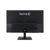 TERRA 3030220 počítačový monitor 60,5 cm (23,8
