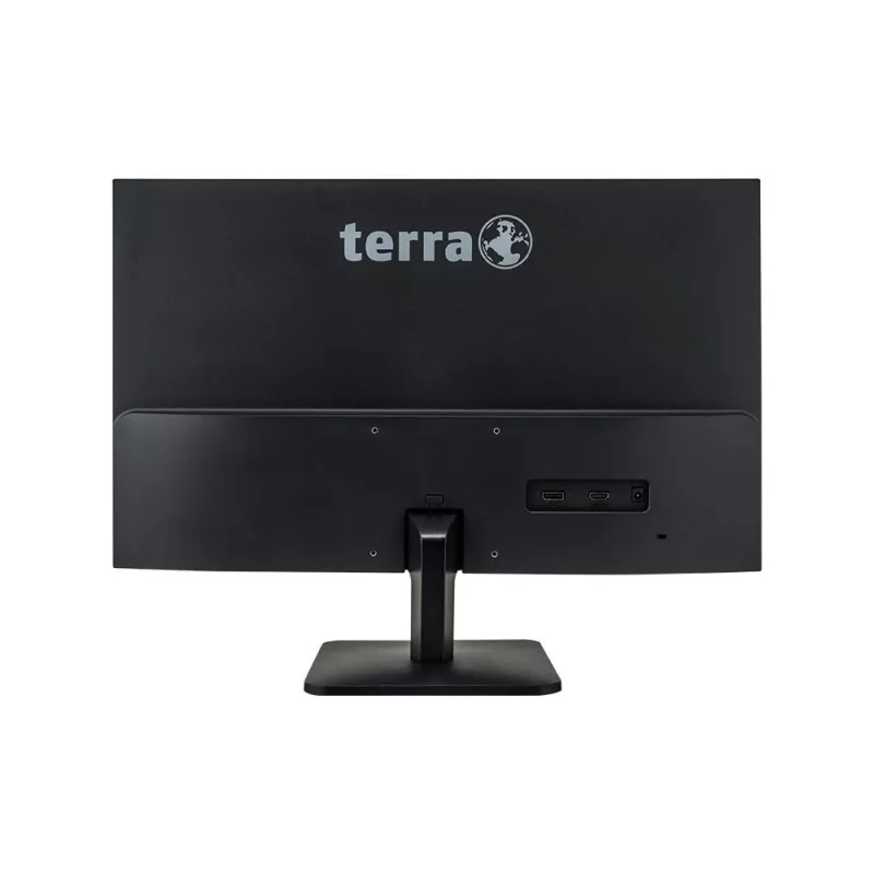 TERRA 3030220 počítačový monitor 60,5 cm (23,8