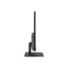 TERRA 3030220 počítačový monitor 60,5 cm (23,8