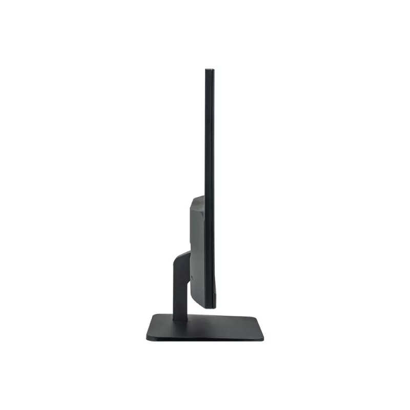 TERRA 3030220 počítačový monitor 60,5 cm (23,8