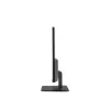 TERRA 3030220 počítačový monitor 60,5 cm (23,8