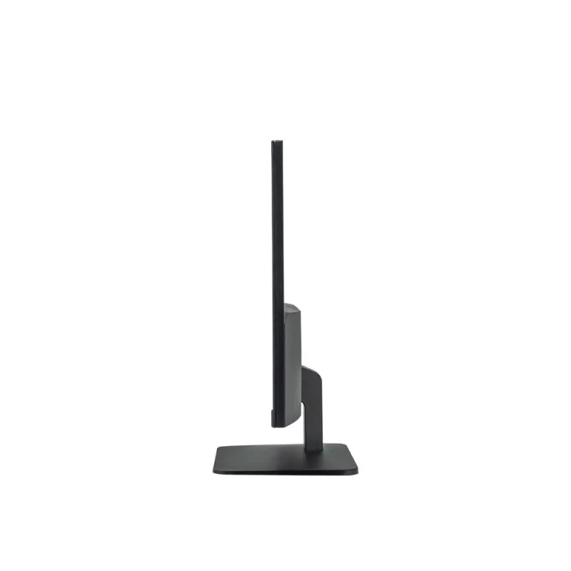 TERRA 3030220 počítačový monitor 60,5 cm (23,8