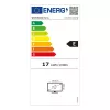 TERRA 3030220 počítačový monitor 60,5 cm (23,8