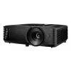 OPTOMA Projektor H190X - DLP WXGA 1280x800 3800 LM