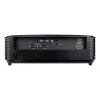 OPTOMA Projektor H190X - DLP WXGA 1280x800 3800 LM