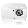 Projektor OPTOMA ZH450ST - DLP Full HD 1920x1080 4200 Lumen