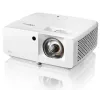 Projektor OPTOMA ZH450ST - DLP Full HD 1920x1080 4200 Lumen