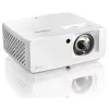 Projektor OPTOMA ZH450ST - DLP Full HD 1920x1080 4200 Lumen