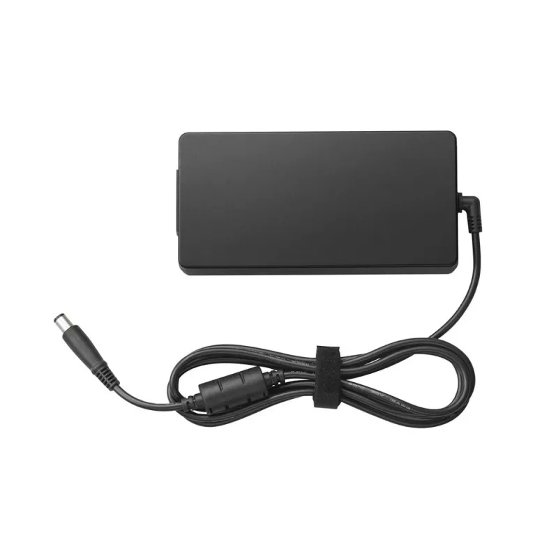 Projektor OPTOMA ZH450ST - DLP Full HD 1920x1080 4200 Lumen