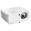 Projektor OPTOMA ZH450ST - DLP Full HD 1920x1080 4200 Lumen