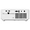 Projektor OPTOMA ZH450ST - DLP Full HD 1920x1080 4200 Lumen