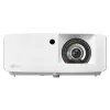 Projektor OPTOMA ZH450ST - DLP Full HD 1920x1080 4200 Lumen
