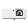 Projektor OPTOMA ZH450ST - DLP Full HD 1920x1080 4200 Lumen