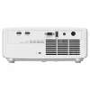 Projektor Optoma ZH350 3600 ANSI Lumen DLP 1080p 3D biely