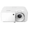 Projektor Optoma ZH350 3600 ANSI Lumen DLP 1080p 3D biely