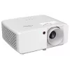 Projektor Optoma ZH350 3600 ANSI Lumen DLP 1080p 3D biely