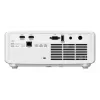 Projektor OPTOMA UHZ35ST - DLP UHD 3840x2160 3500 LM