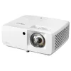 Projektor OPTOMA UHZ35ST - DLP UHD 3840x2160 3500 LM