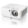 Projektor OPTOMA UHZ35ST - DLP UHD 3840x2160 3500 LM