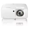 Projektor OPTOMA UHZ35ST - DLP UHD 3840x2160 3500 LM