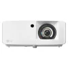 Projektor OPTOMA UHZ35ST - DLP UHD 3840x2160 3500 LM