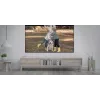 Projektor OPTOMA UHZ35ST - DLP UHD 3840x2160 3500 LM