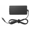 Projektor OPTOMA UHZ35ST - DLP UHD 3840x2160 3500 LM