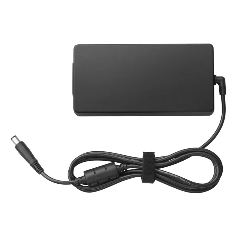 Projektor OPTOMA UHZ35ST - DLP UHD 3840x2160 3500 LM