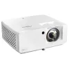 Projektor OPTOMA UHZ35ST - DLP UHD 3840x2160 3500 LM