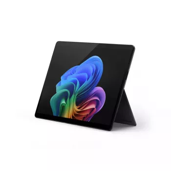 Tablet Microsoft Surface Pro 11 13