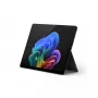Tablet Microsoft Surface Pro 11 13