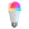 Govee H60093C1 Smart žiarovka, 1200 lm, WLAN & Bluetooth, 12 W, E26, biela