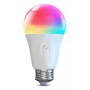 Govee H60093C1 Smart žiarovka, 1200 lm, WLAN & Bluetooth, 12 W, E26, biela
