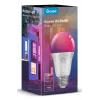 Govee H60093C1 Smart žiarovka, 1200 lm, WLAN & Bluetooth, 12 W, E26, biela