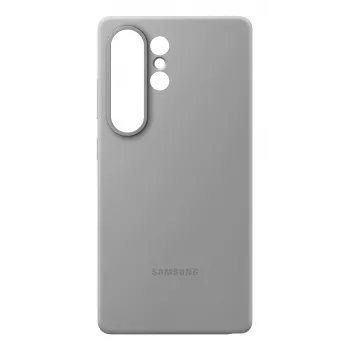 Samsung EF-PS938CJEGWW puzdro na telefón 17,5 cm (6,9
