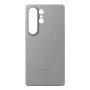 Samsung EF-PS938CJEGWW silikónový kryt pre Galaxy S25 Ultra, sivý