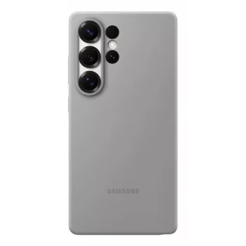 Samsung EF-PS938CJEGWW puzdro na telefón 17,5 cm (6,9