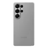 Samsung EF-PS938CJEGWW silikónový kryt pre Galaxy S25 Ultra, sivý