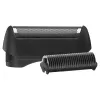 Strihacia hlava Braun Series 1 11B