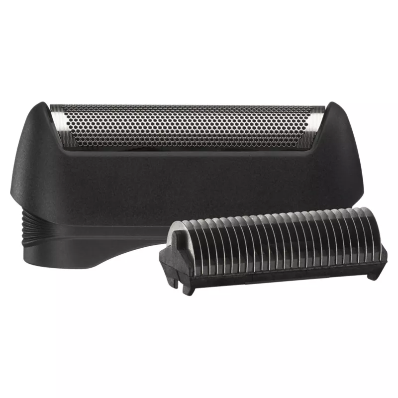 Strihacia hlava Braun Series 1 11B