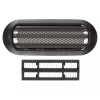 Strihacia hlava Braun Series 1 11B