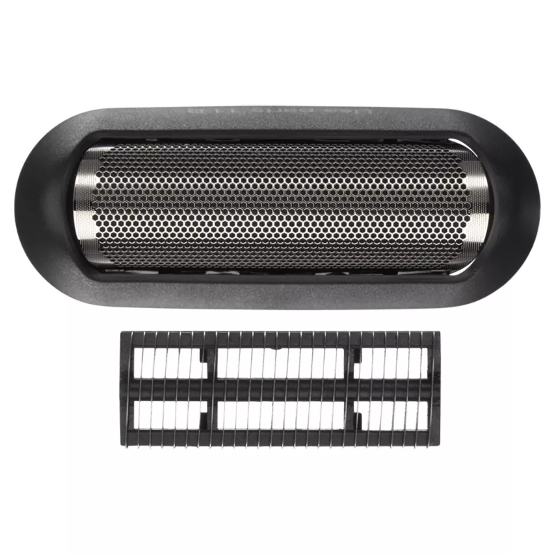 Strihacia hlava Braun Series 1 11B