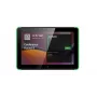 Yealink RoomPanel E2 panel pre zasadacie miestnosti, 20,3 cm (8 palcový) dotykový LCD, 1280 x 800, Wi-Fi 5 (802.11ac), Android 13, USB-C, RJ-45, čierny