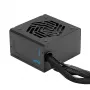 FSP VITA GD 550W napájací zdroj ATX ATX3.1 čierny, 550 W, 110 - 240 V, 50/60 Hz, 8-4 A, aktívny, 100 W
