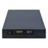 Gigabit Ethernet PoE+ injektor Digitus DN-95116 16 portov 250W