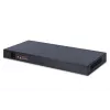 Gigabit Ethernet PoE+ injektor Digitus DN-95116 16 portov 250W