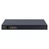 Gigabit Ethernet PoE+ injektor Digitus DN-95116 16 portov 250W