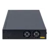 Gigabit Ethernet PoE+ injektor Digitus DN-95116 16 portov 250W