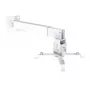 Stropný nástenný držiak na projektor Equip 650703