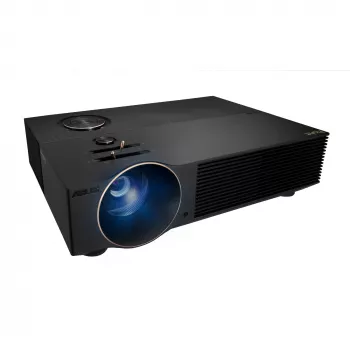 ASUS ProArt Projector A1 projektor so štandardnou projekciou 3000 ANSI lúmenov DLP 1080p (1920x1080) 3D čierny